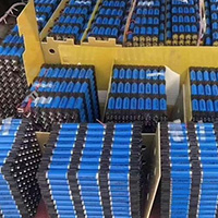 [朝阳东坝乡专业回收汽车电池]回收ups电瓶价格-高价钴酸锂电池回收
